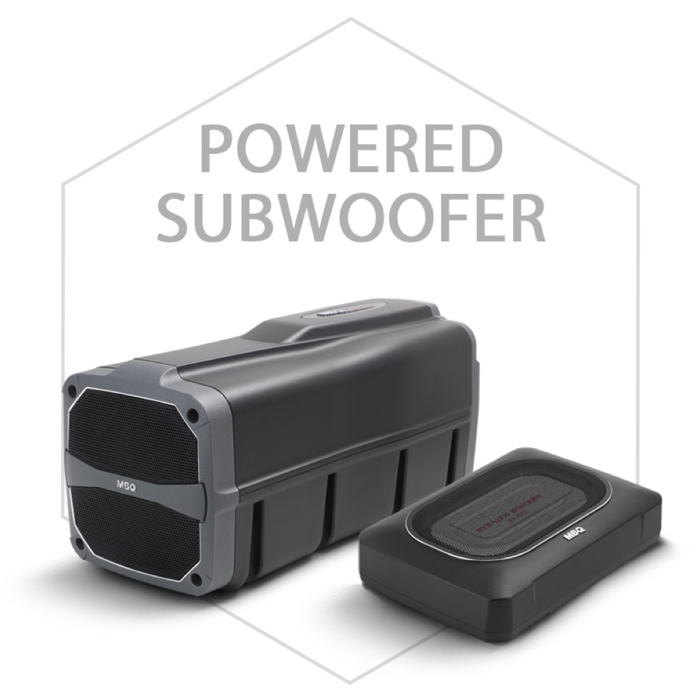 Subwoofer Speaker, Subwoofer Speaker Products, Subwoofer Speaker