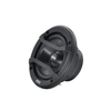 M-P30 Car Audio 3.7" Midrange Speaker