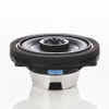 M40X Plug And Play Car Audio System 2 Way Coaxial Speaker Sound Upgrade for BMW