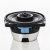 U40X Plug And Play Car Audio System 2 Way Coaxial Speaker Sound Upgrade for BMW