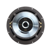 SQ-10 DVC Classic Car Audio 10 inch Dual Magnet Subwoofer Driver