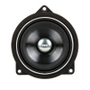 M40 Plug And Play Car Audio System Neodymium 2 Way Component Speaker for BMW