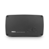 HD-460D Car Audio System Upgrade 4 Channel 480W Class D Power Amplifier
